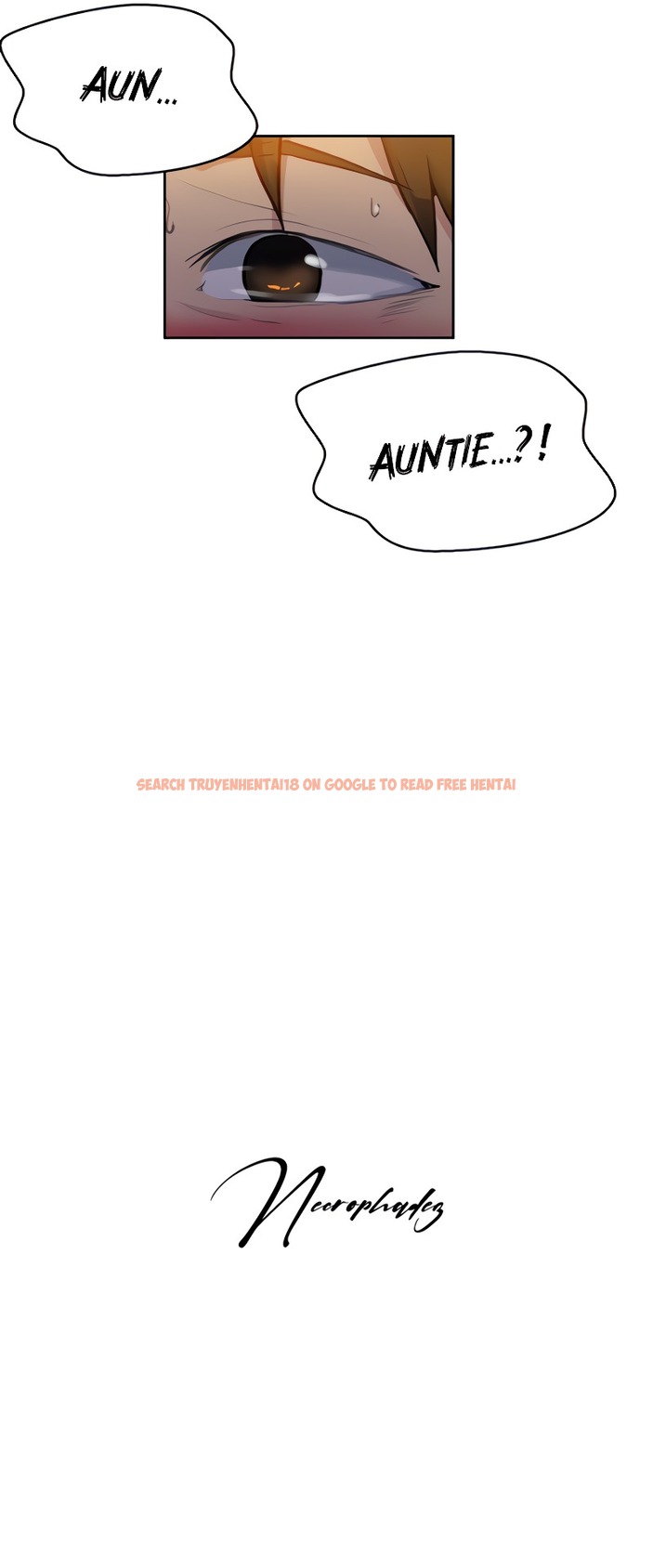 Read Hentai Image 53 685 in comic Secret Class - Chapter 89 - hentaitnt.net