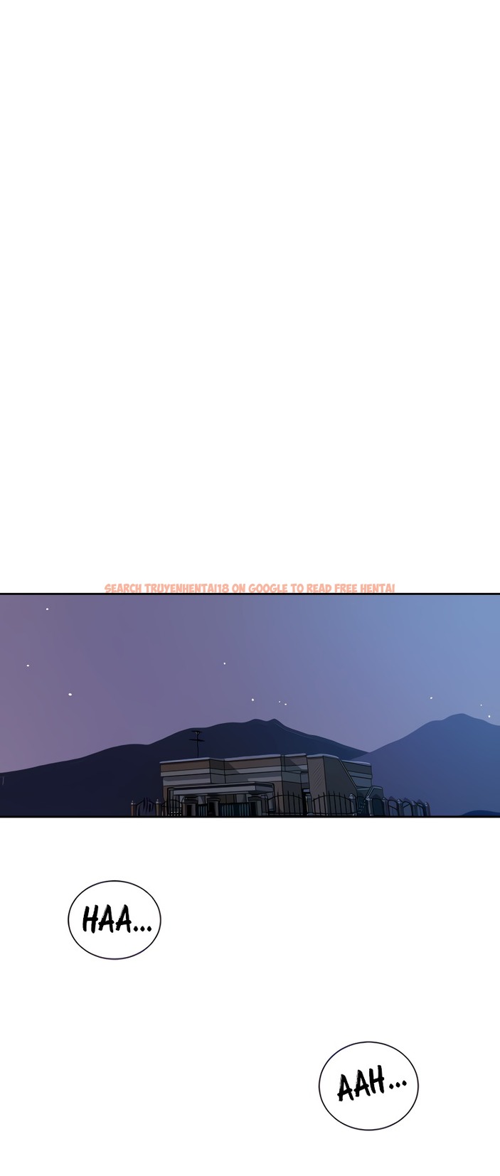Read Hentai Image 7 680 in comic Secret Class - Chapter 89 - hentaitnt.net