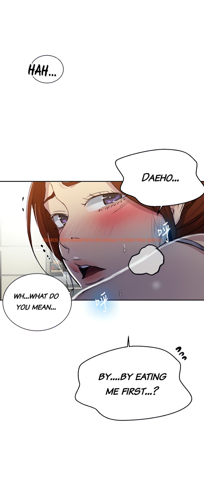 Read Hentai Image 8 680 in comic Secret Class - Chapter 89 - hentaitnt.net