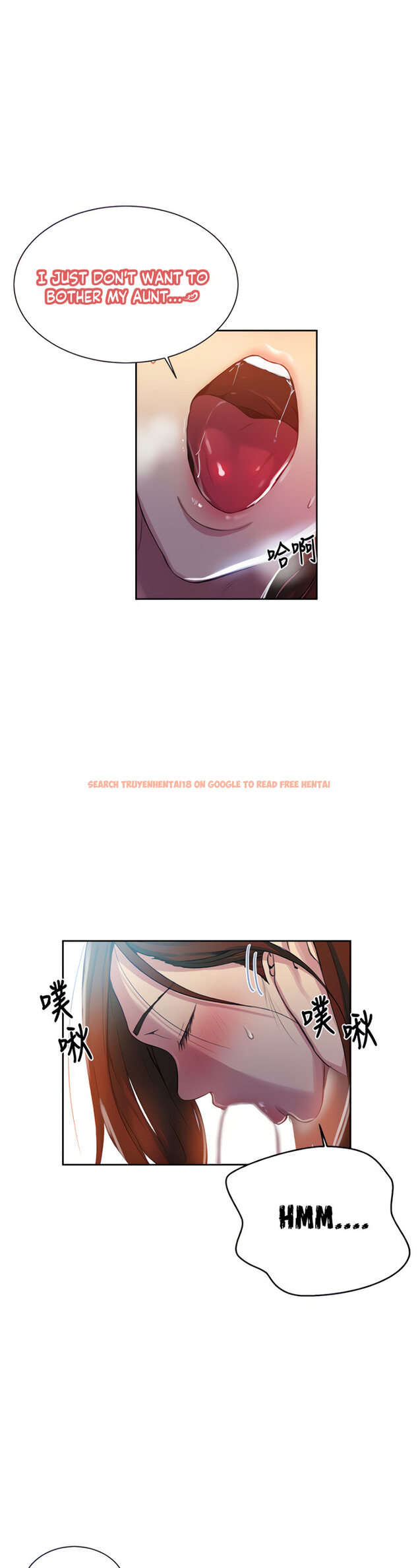 Read Hentai Image 11 481 in comic Secret Class - Chapter 90 - hentaitnt.net