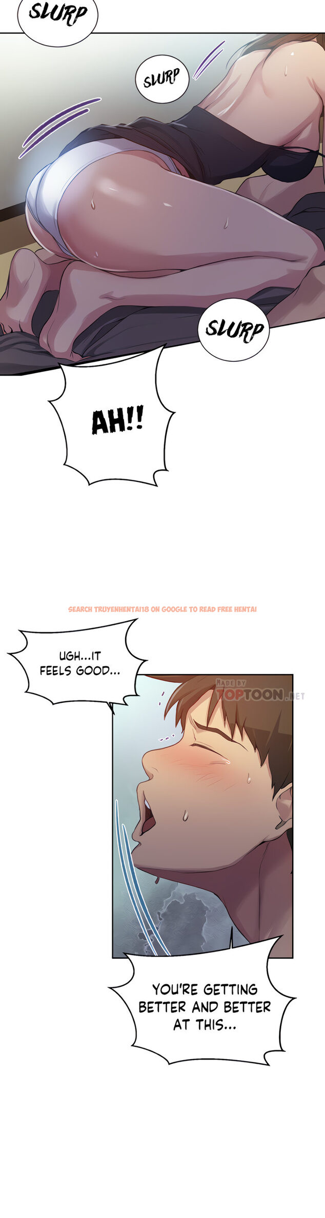 Read Hentai Image 12 481 in comic Secret Class - Chapter 90 - hentaitnt.net
