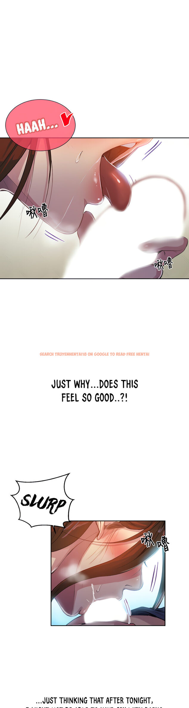 Read Hentai Image 14 481 in comic Secret Class - Chapter 90 - hentaitnt.net
