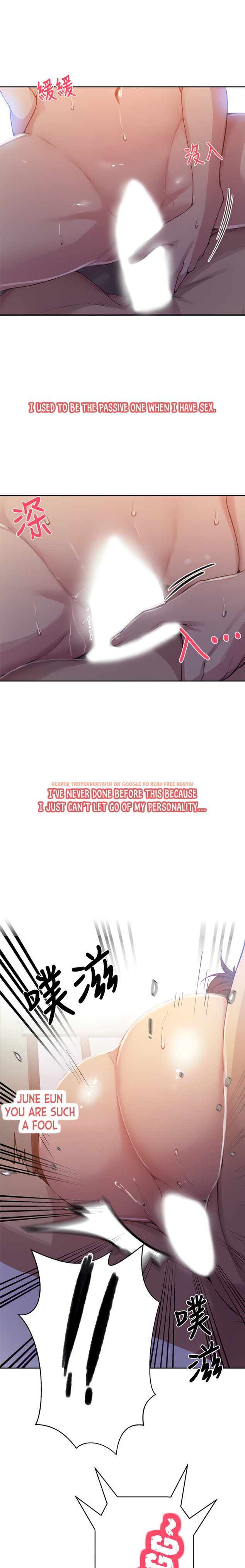 Read Hentai Image 32 481 in comic Secret Class - Chapter 90 - hentaitnt.net