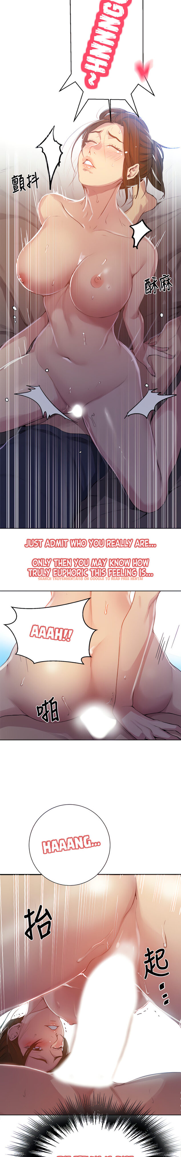 Read Hentai Image 33 481 in comic Secret Class - Chapter 90 - hentaitnt.net