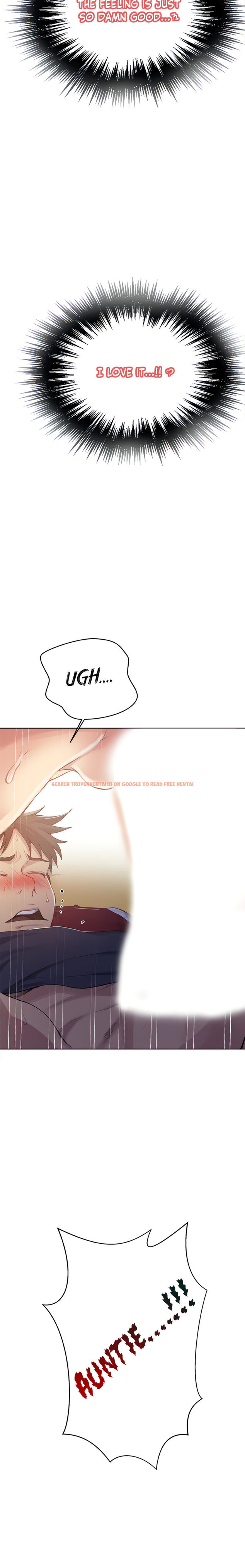 Read Hentai Image 34 481 in comic Secret Class - Chapter 90 - hentaitnt.net