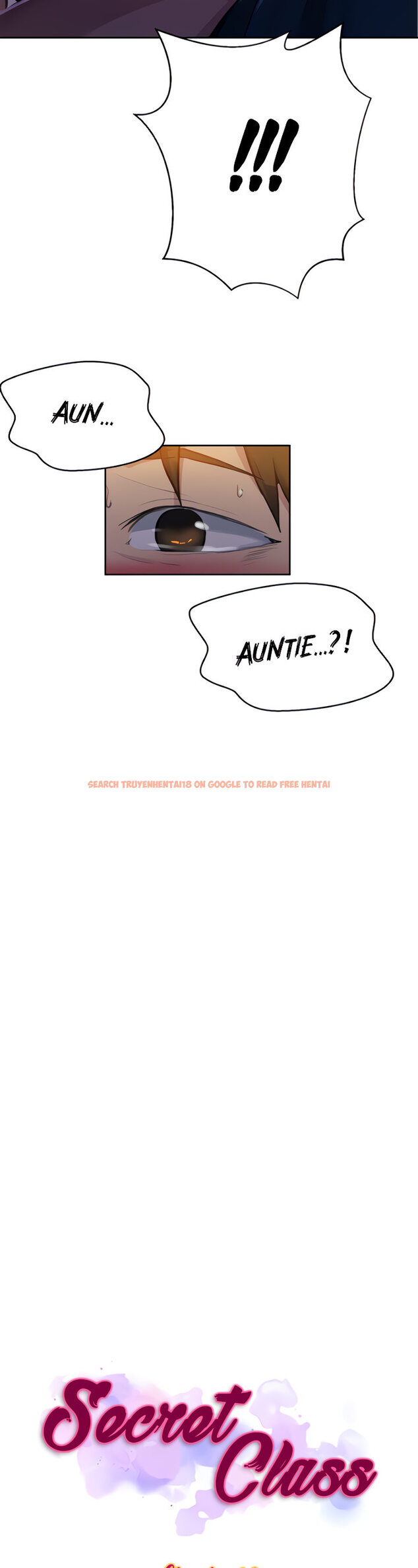 Read Hentai Image 4 481 in comic Secret Class - Chapter 90 - hentaitnt.net