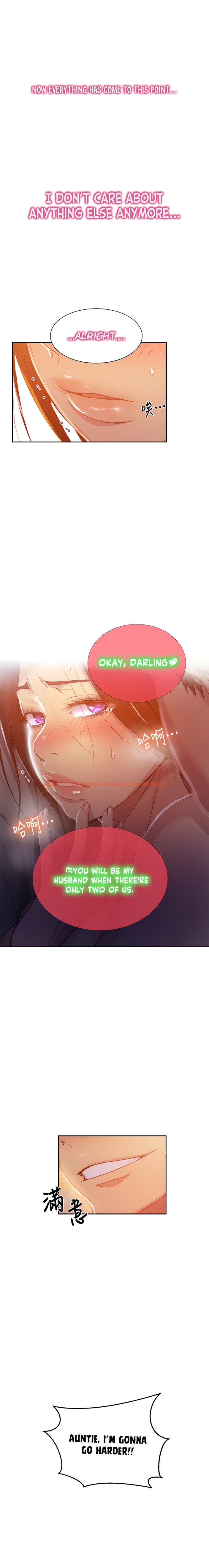 Read Hentai Image 1 730 in comic Secret Class - Chapter 92 - hentaitnt.net