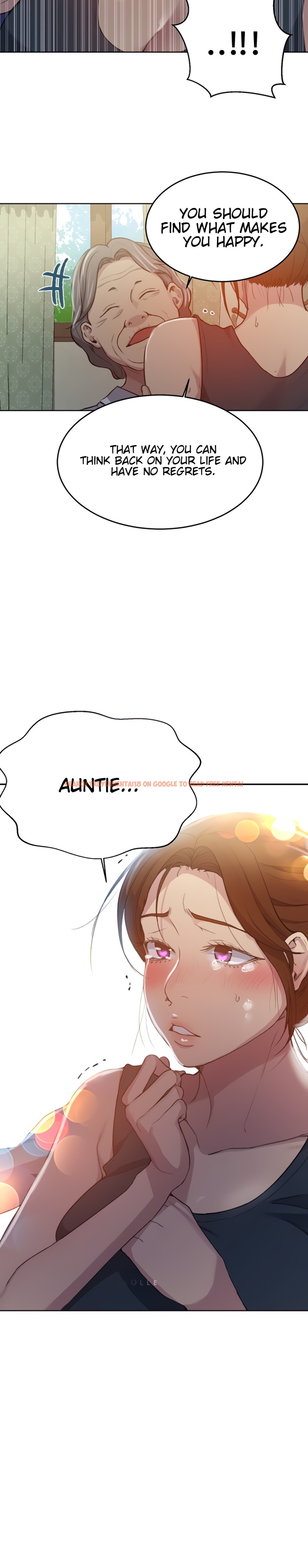 Read Hentai Image 15 916 in comic Secret Class - Chapter 94 - hentaitnt.net