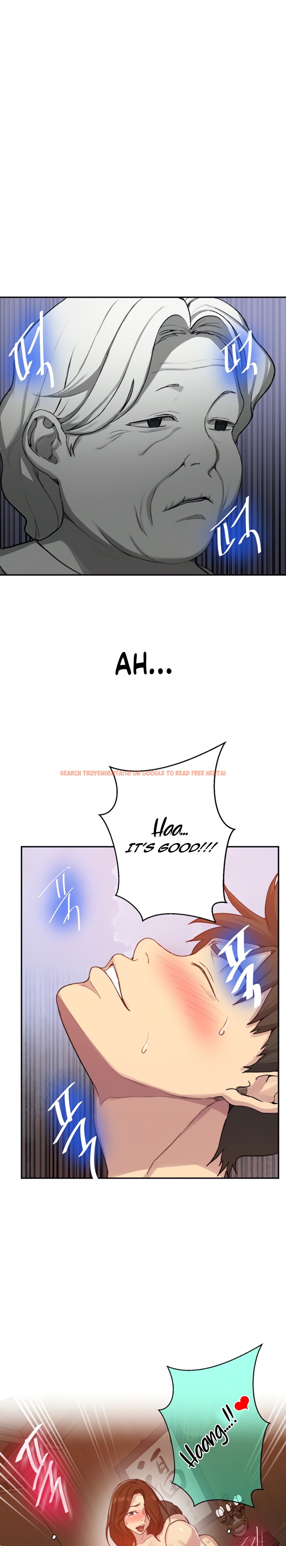 Read Hentai Image 2 916 in comic Secret Class - Chapter 94 - hentaitnt.net