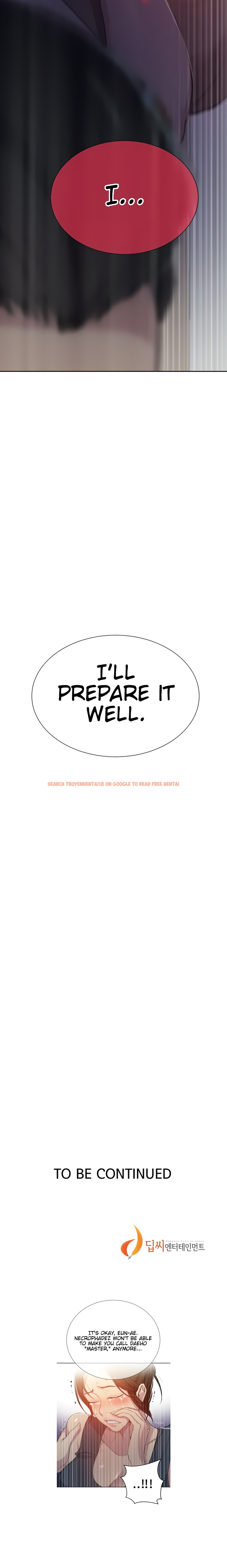 Read Hentai Image 23 916 in comic Secret Class - Chapter 94 - hentaitnt.net