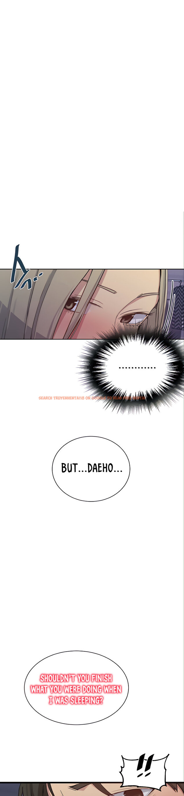 Read Hentai Image 1 450 in comic Secret Class - Chapter 98 - hentaitnt.net