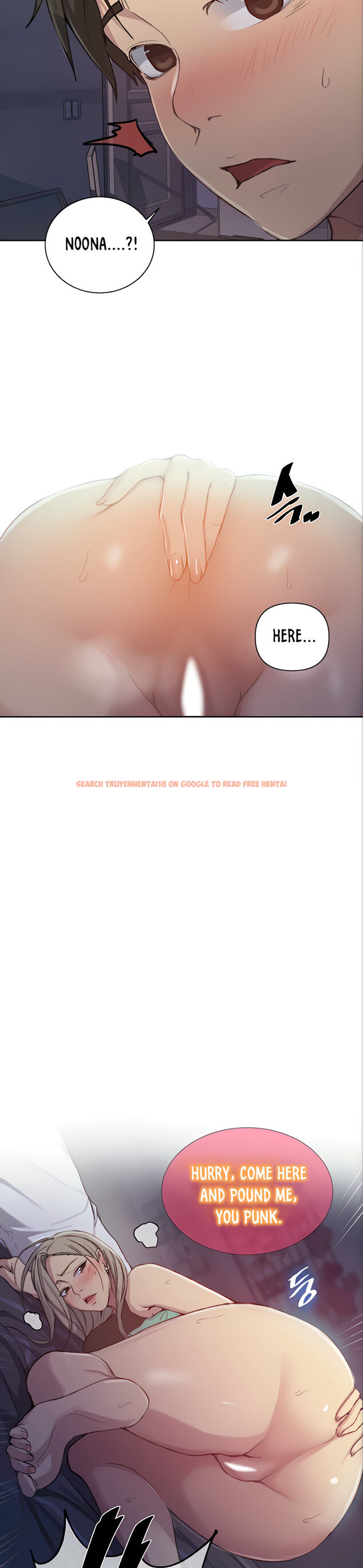 Read Hentai Image 2 450 in comic Secret Class - Chapter 98 - hentaitnt.net