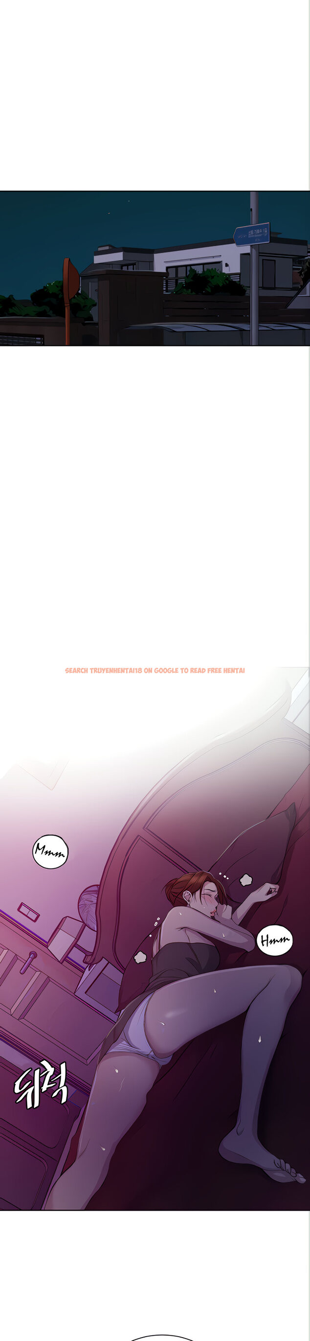 Read Hentai Image 4 450 in comic Secret Class - Chapter 98 - hentaitnt.net