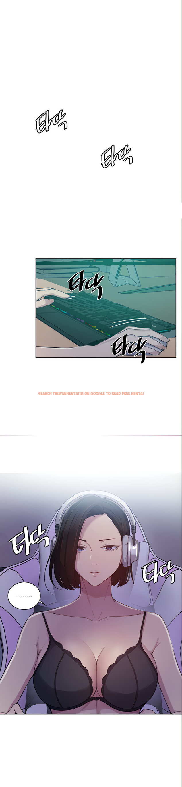 Read Hentai Image 6 450 in comic Secret Class - Chapter 98 - hentaitnt.net