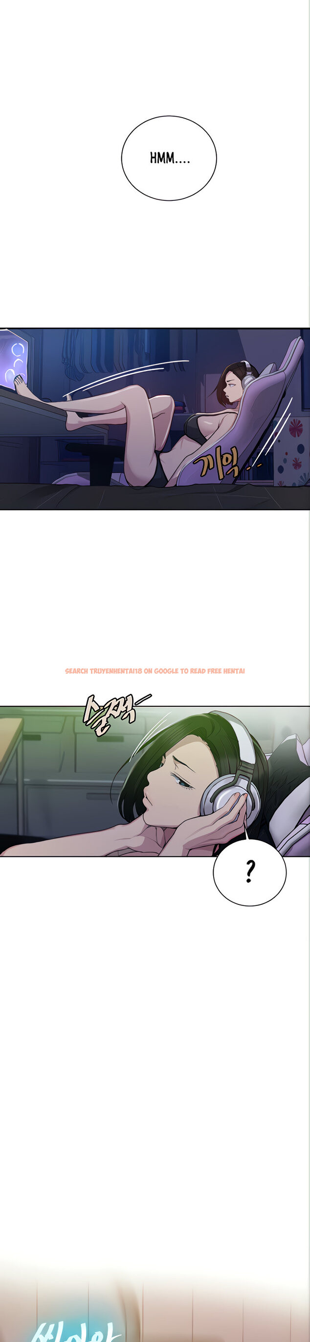 Read Hentai Image 7 450 in comic Secret Class - Chapter 98 - hentaitnt.net
