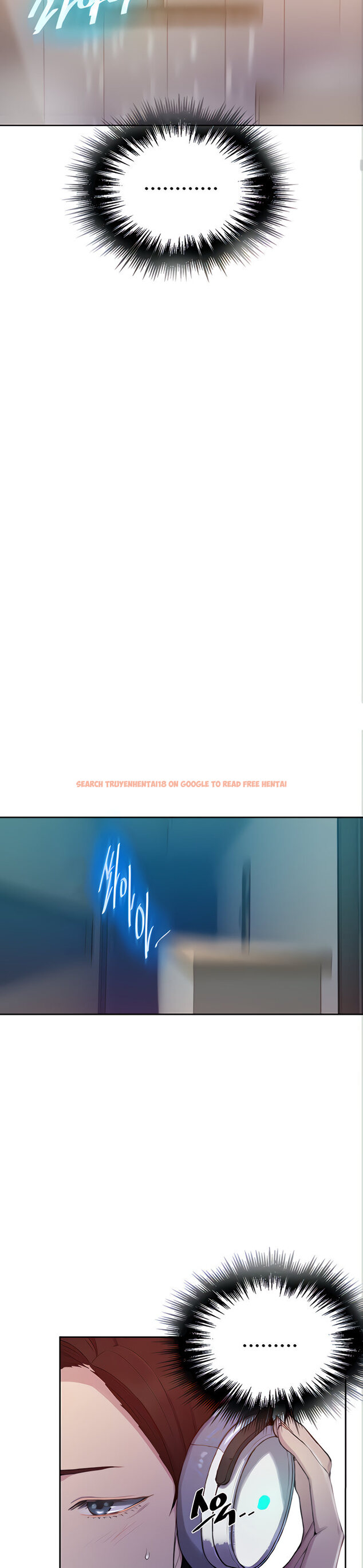 Read Hentai Image 8 450 in comic Secret Class - Chapter 98 - hentaitnt.net