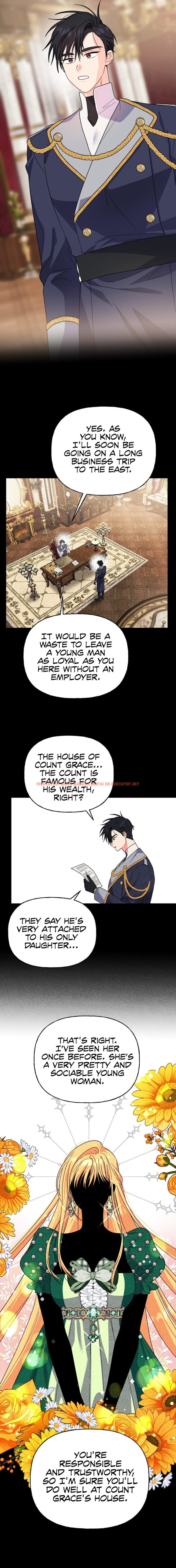 Read Hentai Image 10 9e5bc in comic Secret Education With My Lady - Chapter 1 - hentaitnt.net