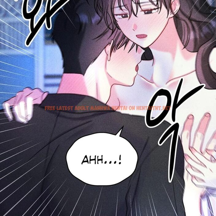 Read Hentai Image 25 5c368 in comic Secret Education With My Lady - Chapter 3 - hentaitnt.net