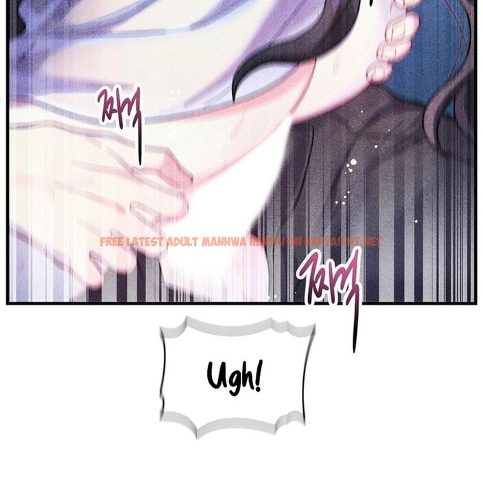 Read Hentai Image 43 5c368 in comic Secret Education With My Lady - Chapter 3 - hentaitnt.net