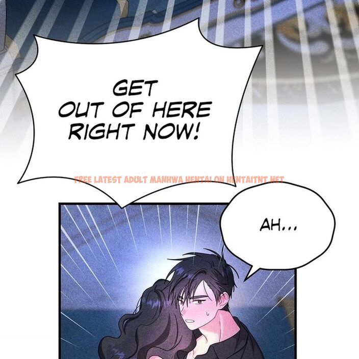 Read Hentai Image 50 5c368 in comic Secret Education With My Lady - Chapter 3 - hentaitnt.net