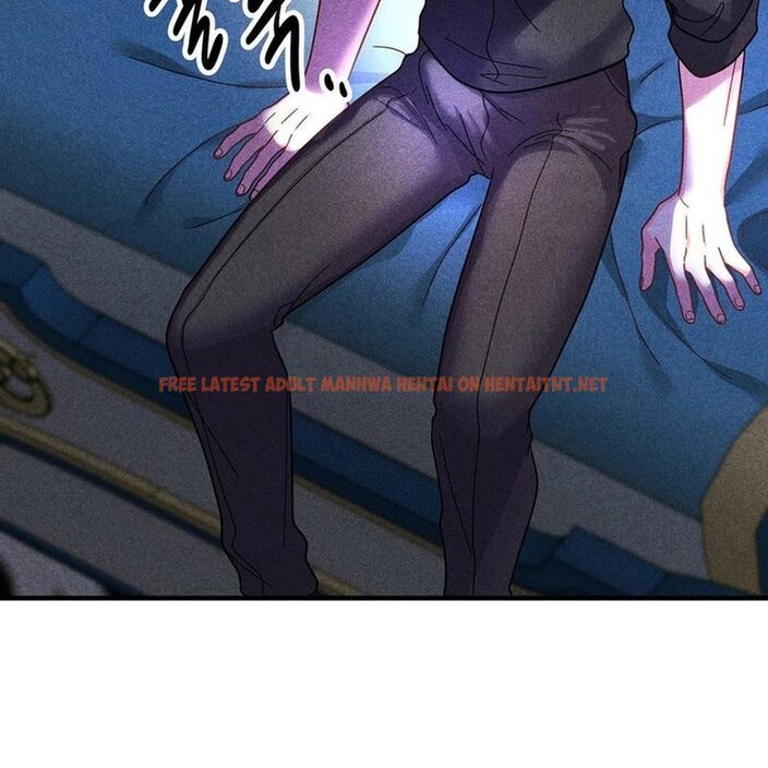 Read Hentai Image 59 5c368 in comic Secret Education With My Lady - Chapter 3 - hentaitnt.net