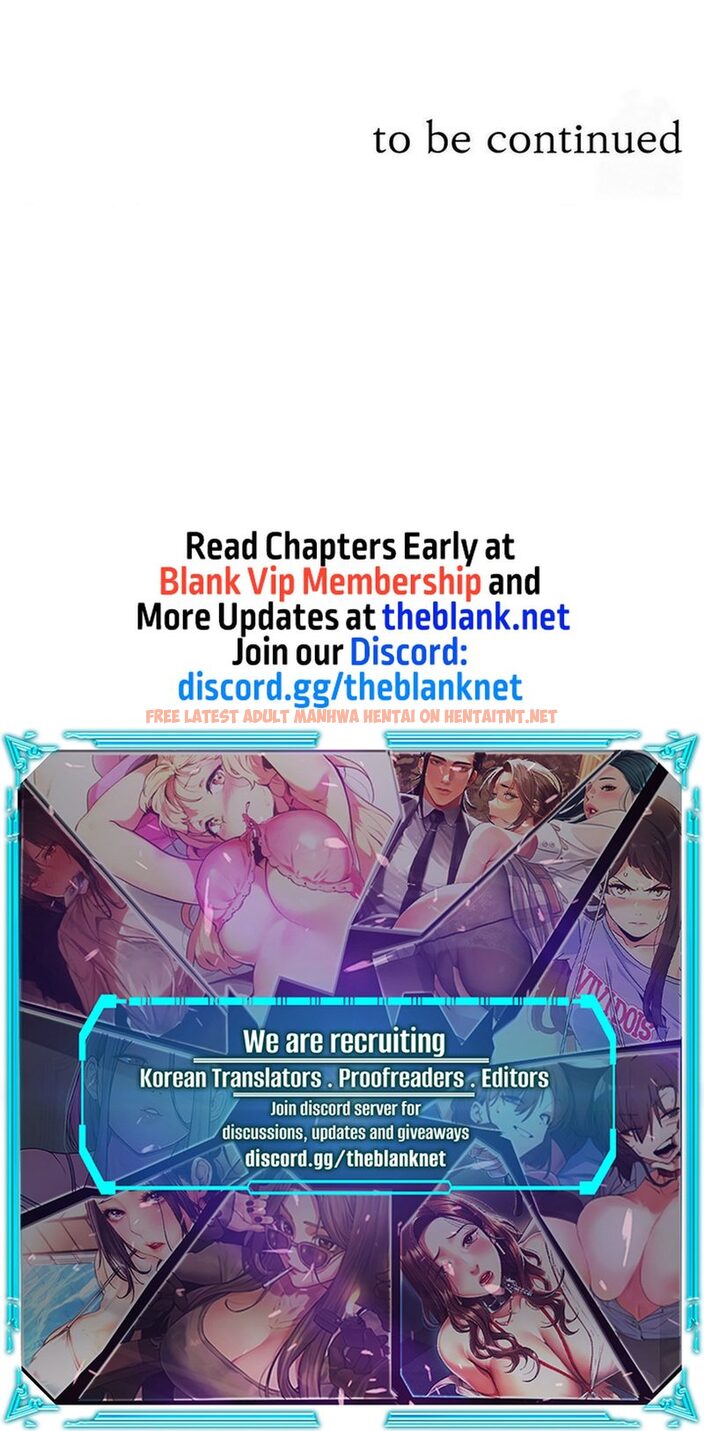 Read Hentai Image 13 ea286 in comic Secret Education With My Lady - Chapter 4 - hentaitnt.net