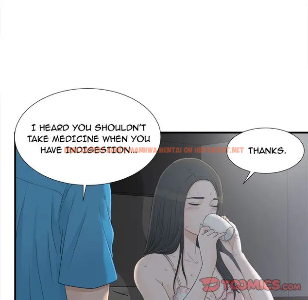 Read Hentai Image 58 130 in comic Secret Friend - Chapter 10 - hentaitnt.net