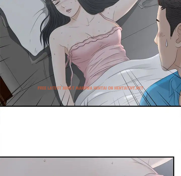 Read Hentai Image 78 130 in comic Secret Friend - Chapter 10 - hentaitnt.net