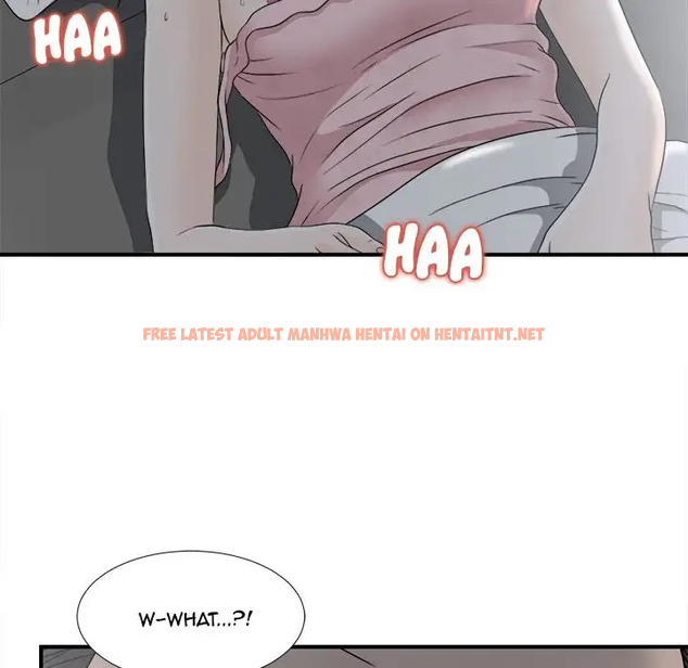 Read Hentai Image 83 130 in comic Secret Friend - Chapter 10 - hentaitnt.net