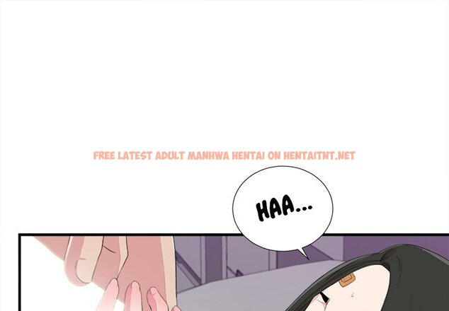 Read Hentai Image 1 466 in comic Secret Friend - Chapter 100 - hentaitnt.net