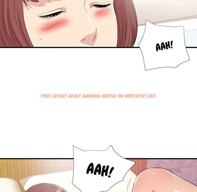 Read Hentai Image 101 472 in comic Secret Friend - Chapter 100 - hentaitnt.net