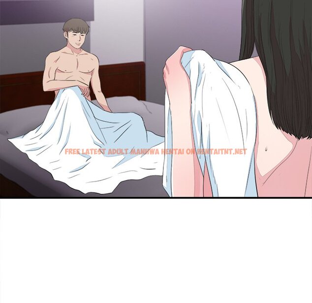 Read Hentai Image 23 466 in comic Secret Friend - Chapter 100 - hentaitnt.net