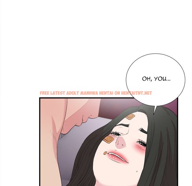 Read Hentai Image 60 471 in comic Secret Friend - Chapter 100 - hentaitnt.net