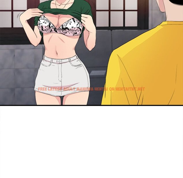 Read Hentai Image 66 471 in comic Secret Friend - Chapter 100 - hentaitnt.net