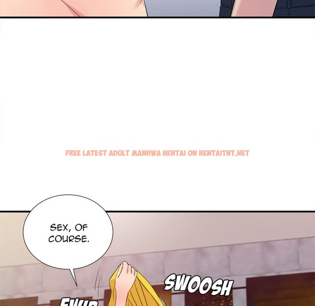 Read Hentai Image 77 471 in comic Secret Friend - Chapter 100 - hentaitnt.net