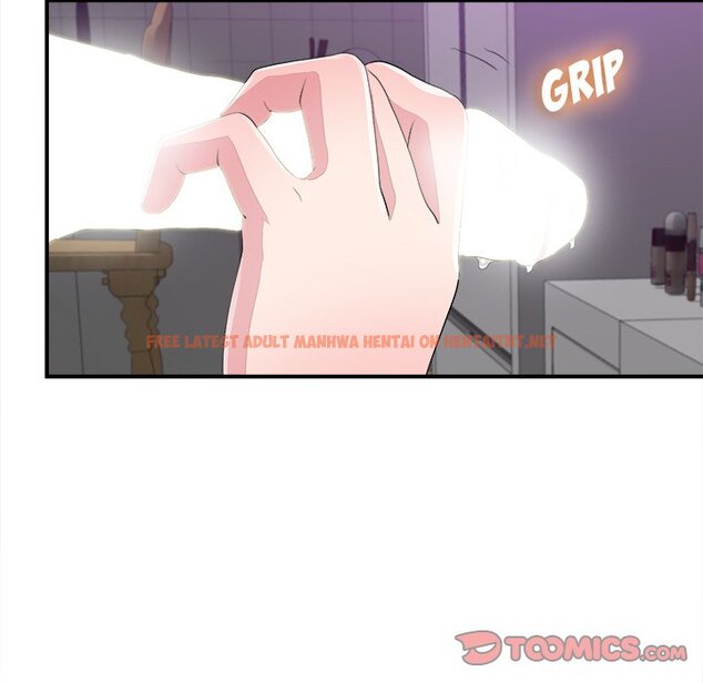 Read Hentai Image 8 466 in comic Secret Friend - Chapter 100 - hentaitnt.net