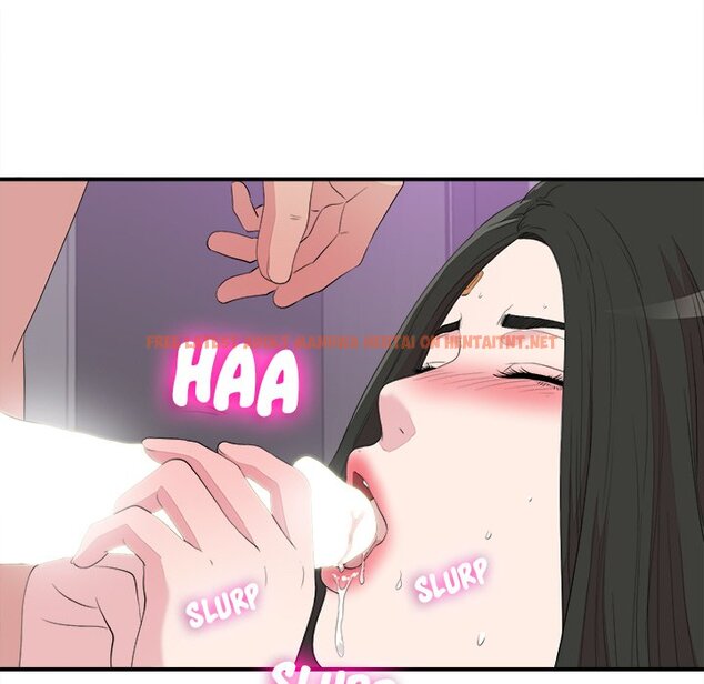 Read Hentai Image 9 466 in comic Secret Friend - Chapter 100 - hentaitnt.net