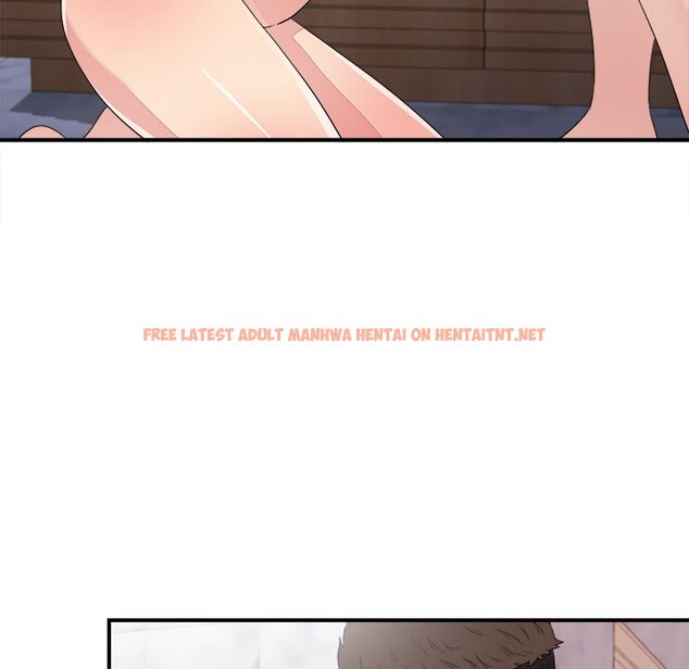 Read Hentai Image 90 472 in comic Secret Friend - Chapter 100 - hentaitnt.net