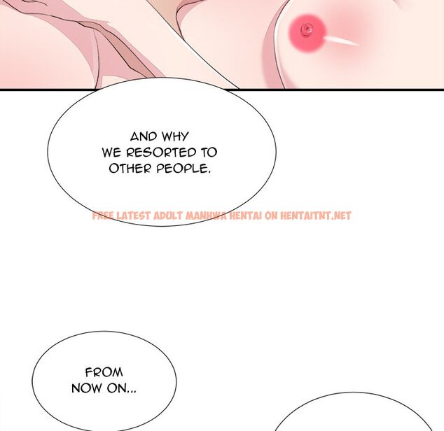 Read Hentai Image 10 527 in comic Secret Friend - Chapter 101 - hentaitnt.net