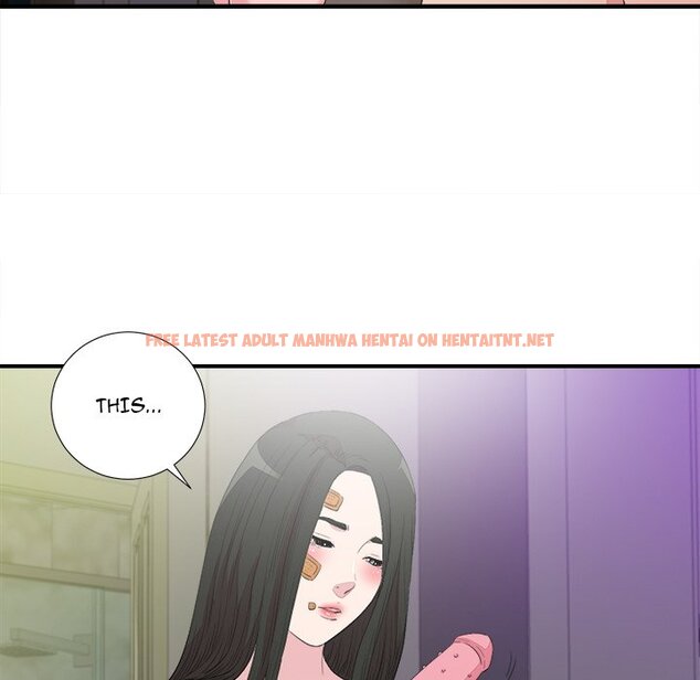 Read Hentai Image 19 527 in comic Secret Friend - Chapter 101 - hentaitnt.net