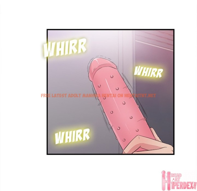 Read Hentai Image 71 527 in comic Secret Friend - Chapter 101 - hentaitnt.net