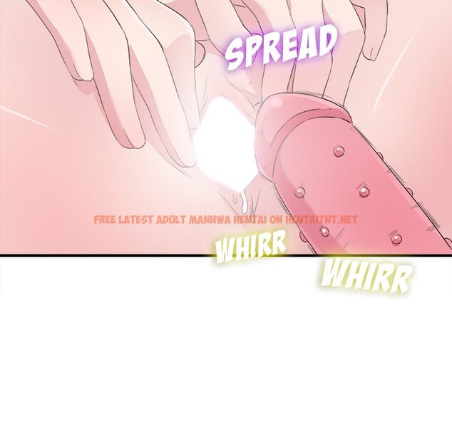 Read Hentai Image 78 527 in comic Secret Friend - Chapter 101 - hentaitnt.net