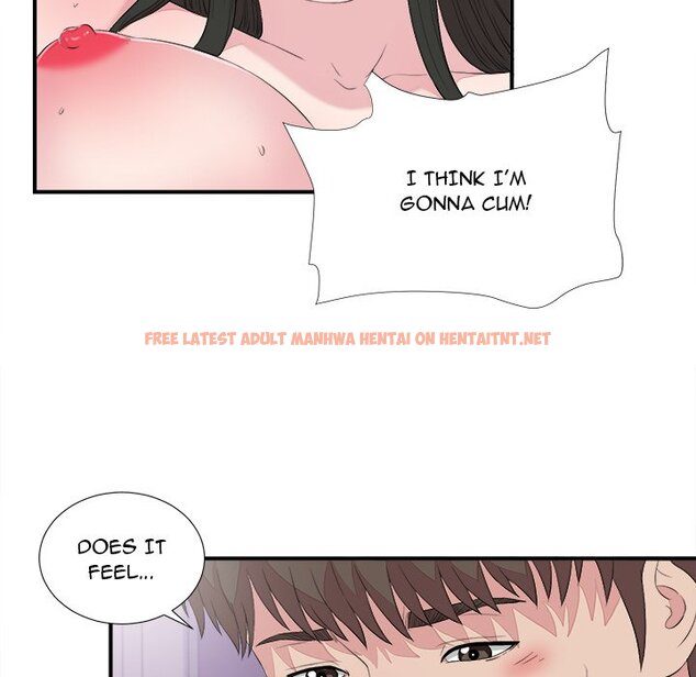 Read Hentai Image 84 532 in comic Secret Friend - Chapter 101 - hentaitnt.net