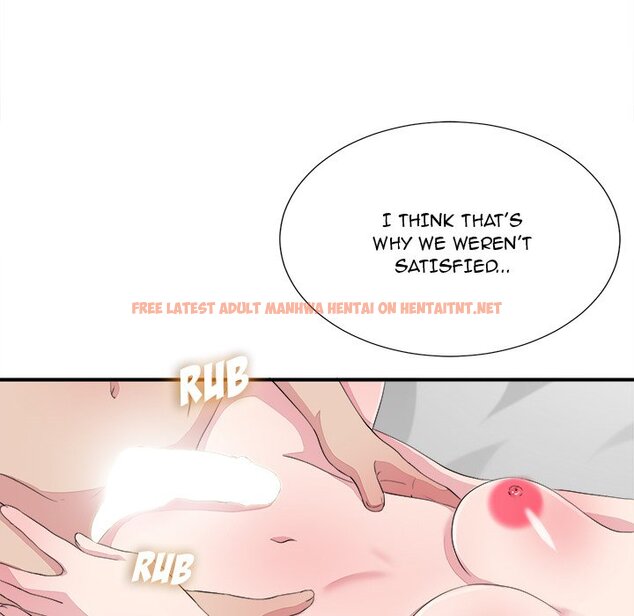 Read Hentai Image 9 527 in comic Secret Friend - Chapter 101 - hentaitnt.net