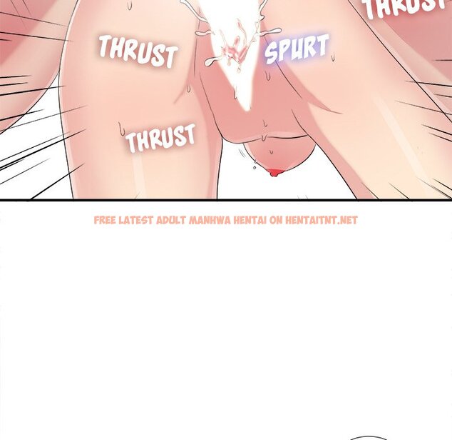 Read Hentai Image 94 532 in comic Secret Friend - Chapter 101 - hentaitnt.net