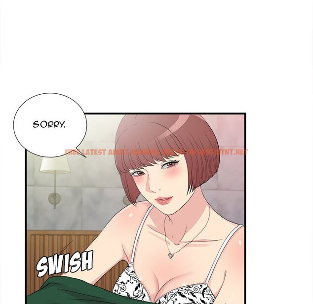 Read Hentai Image 40 759 in comic Secret Friend - Chapter 102 - hentaitnt.net