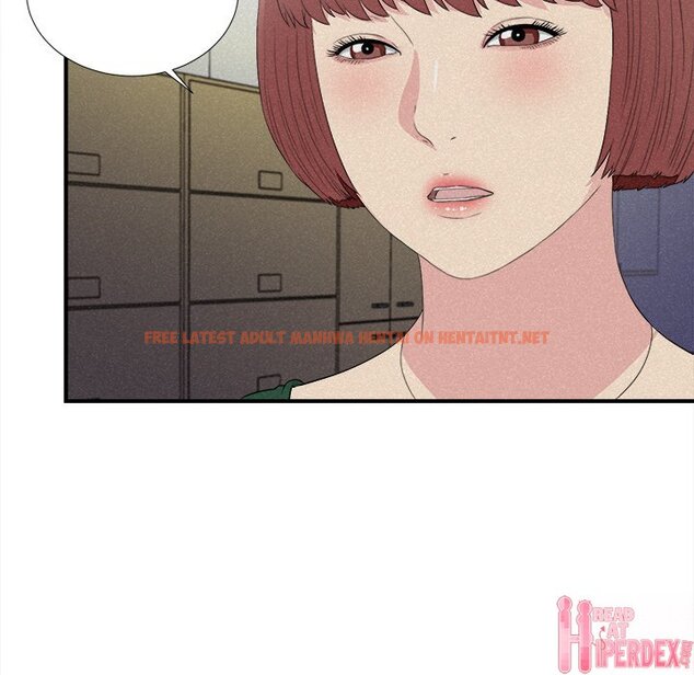 Read Hentai Image 61 760 in comic Secret Friend - Chapter 102 - hentaitnt.net