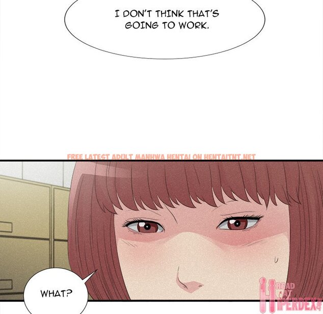 Read Hentai Image 66 760 in comic Secret Friend - Chapter 102 - hentaitnt.net