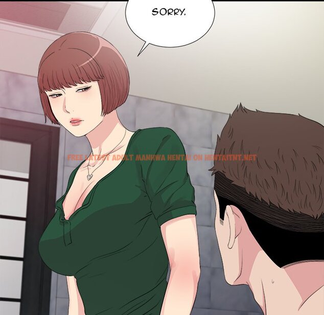 Read Hentai Image 84 764 in comic Secret Friend - Chapter 102 - hentaitnt.net