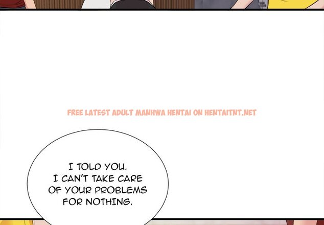 Read Hentai Image 4 615 in comic Secret Friend - Chapter 104 - hentaitnt.net